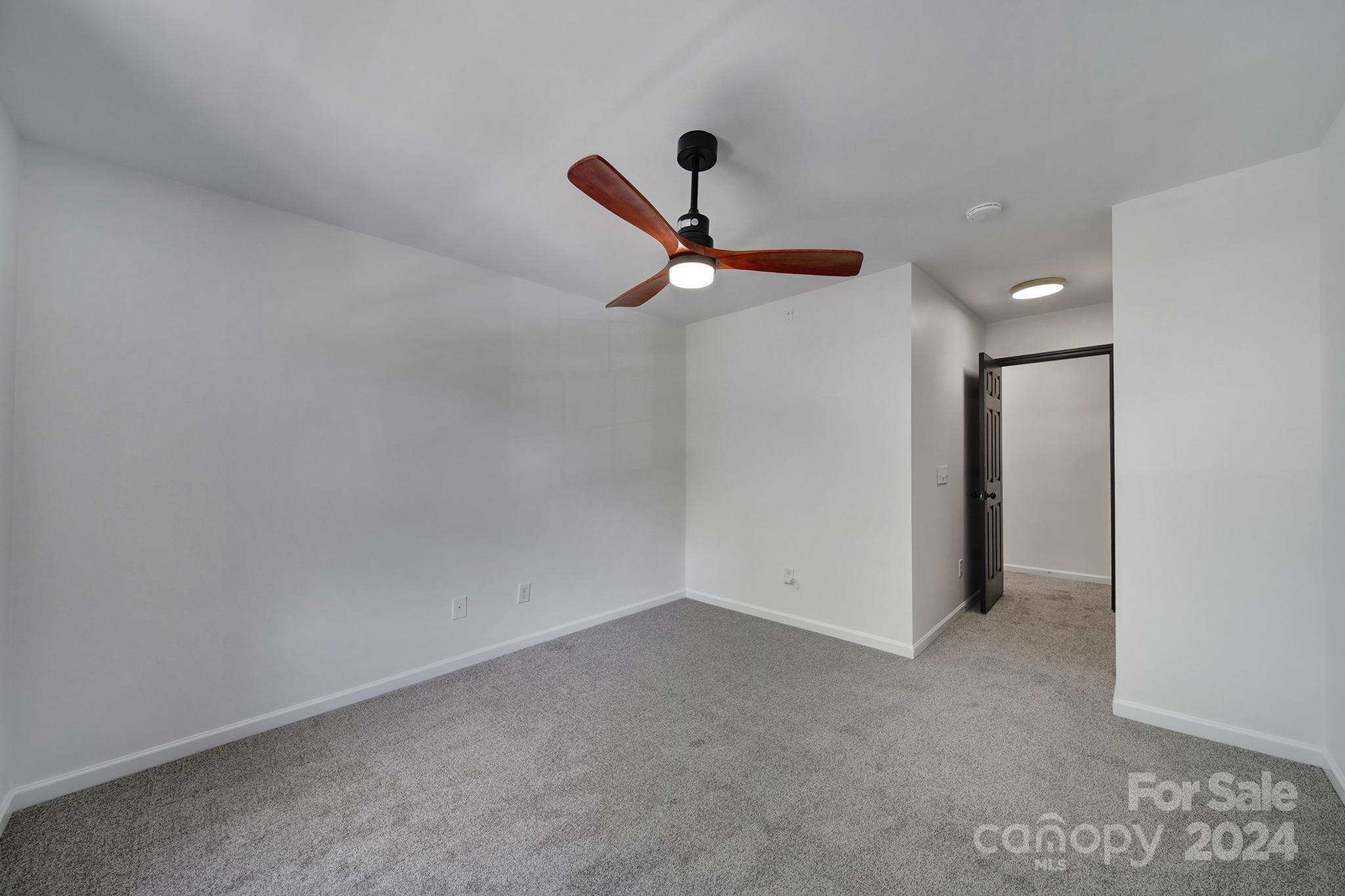 Lexington Commons - Residential