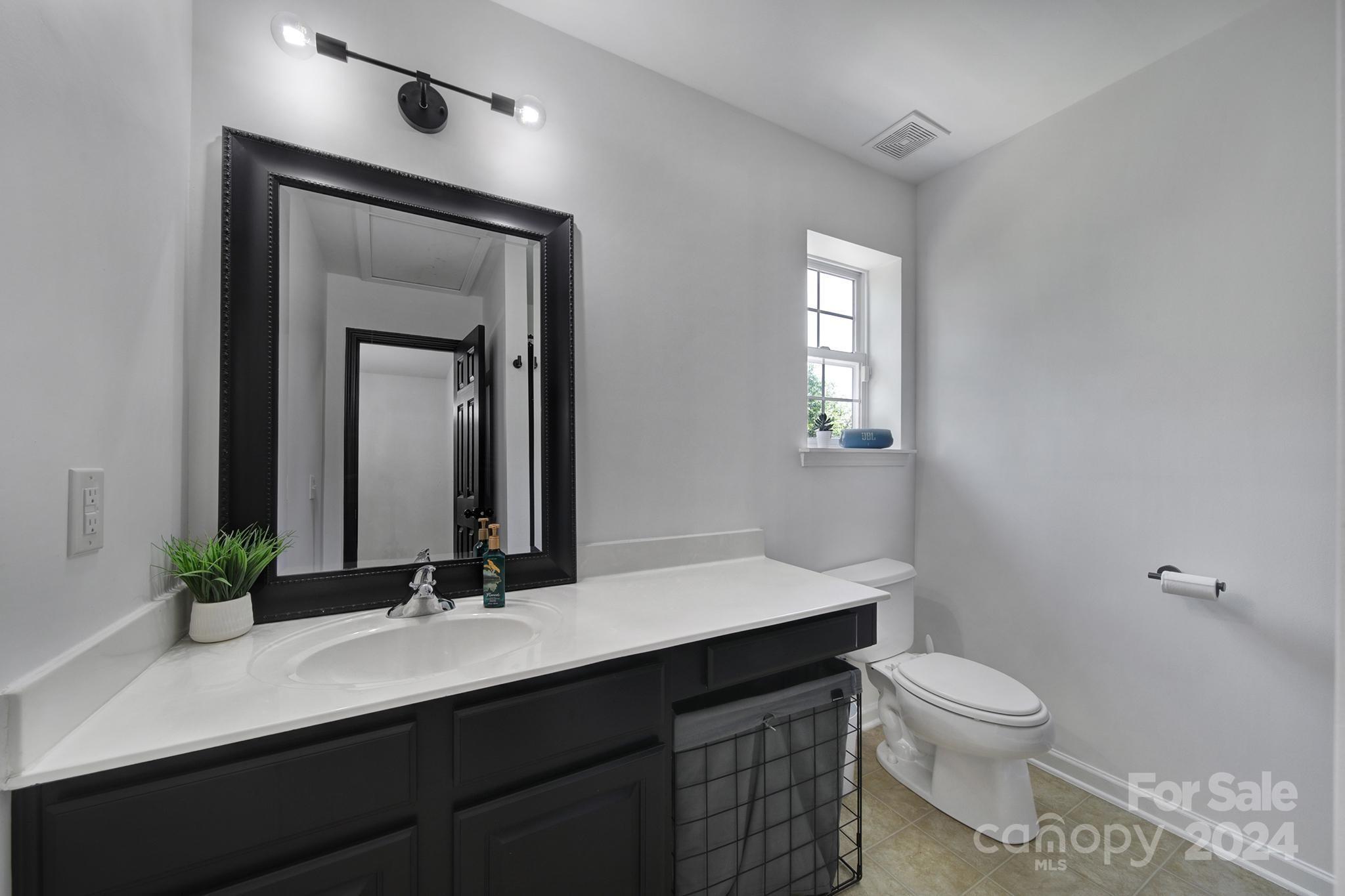 Lexington Commons - Residential