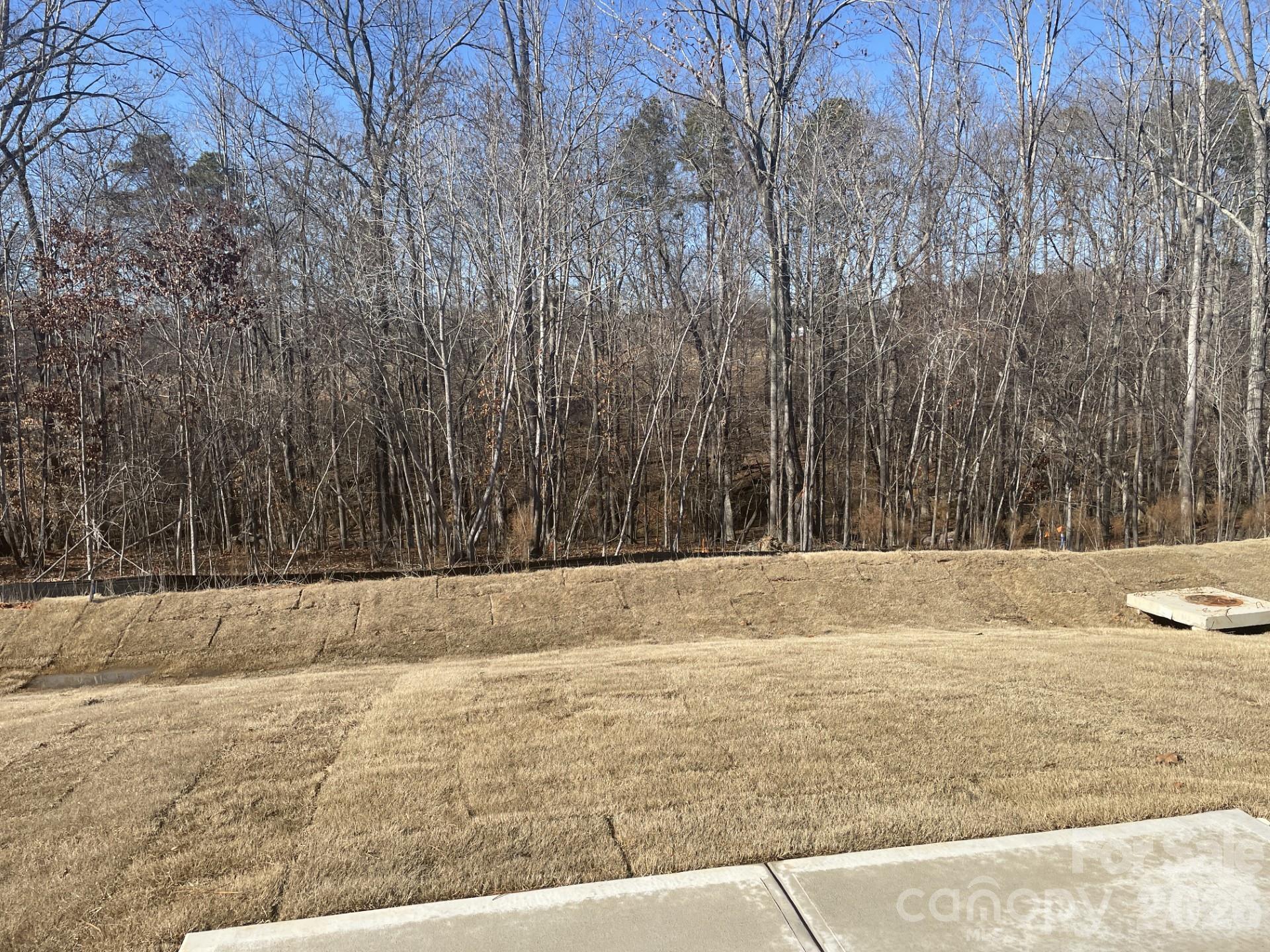 526 Sand Dunes Drive