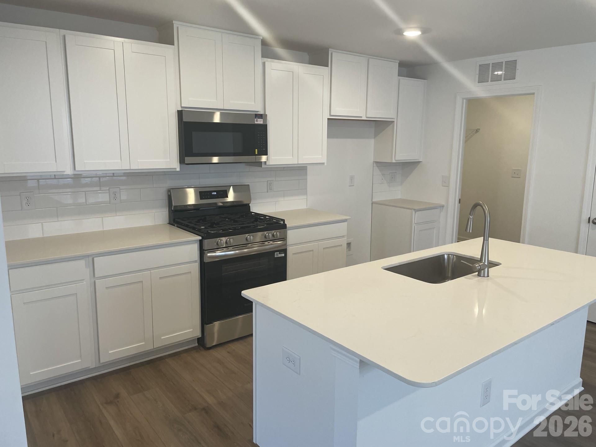 526 Sand Dunes Drive