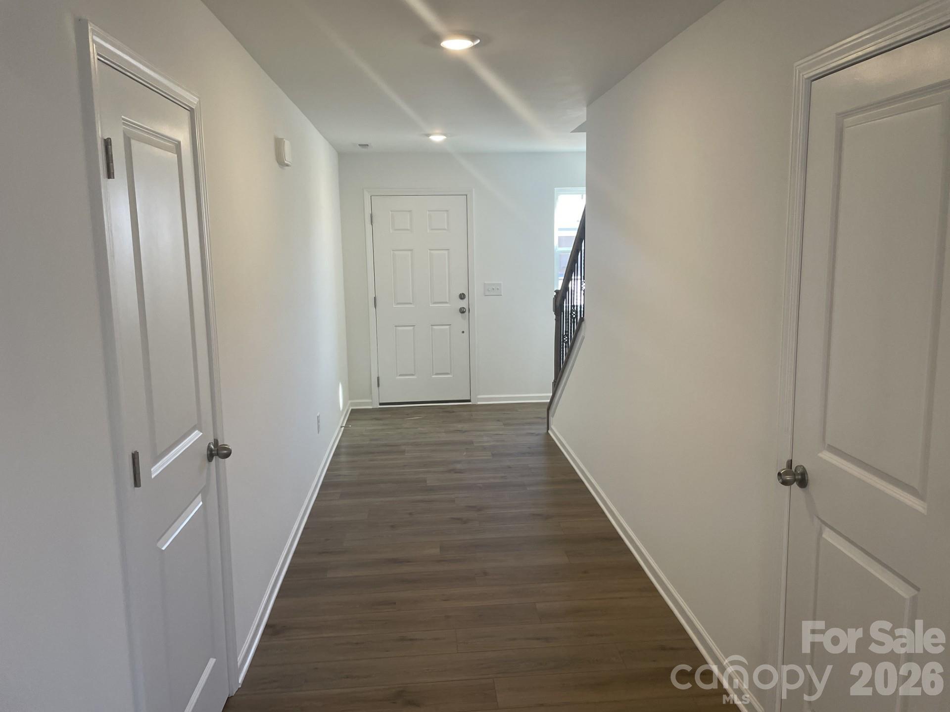 526 Sand Dunes Drive