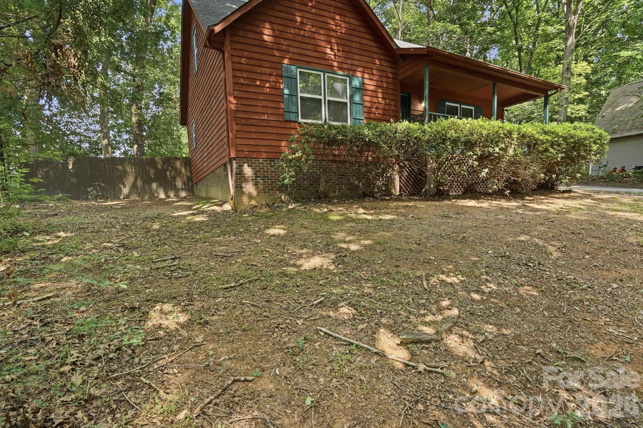 732 Boulder Place