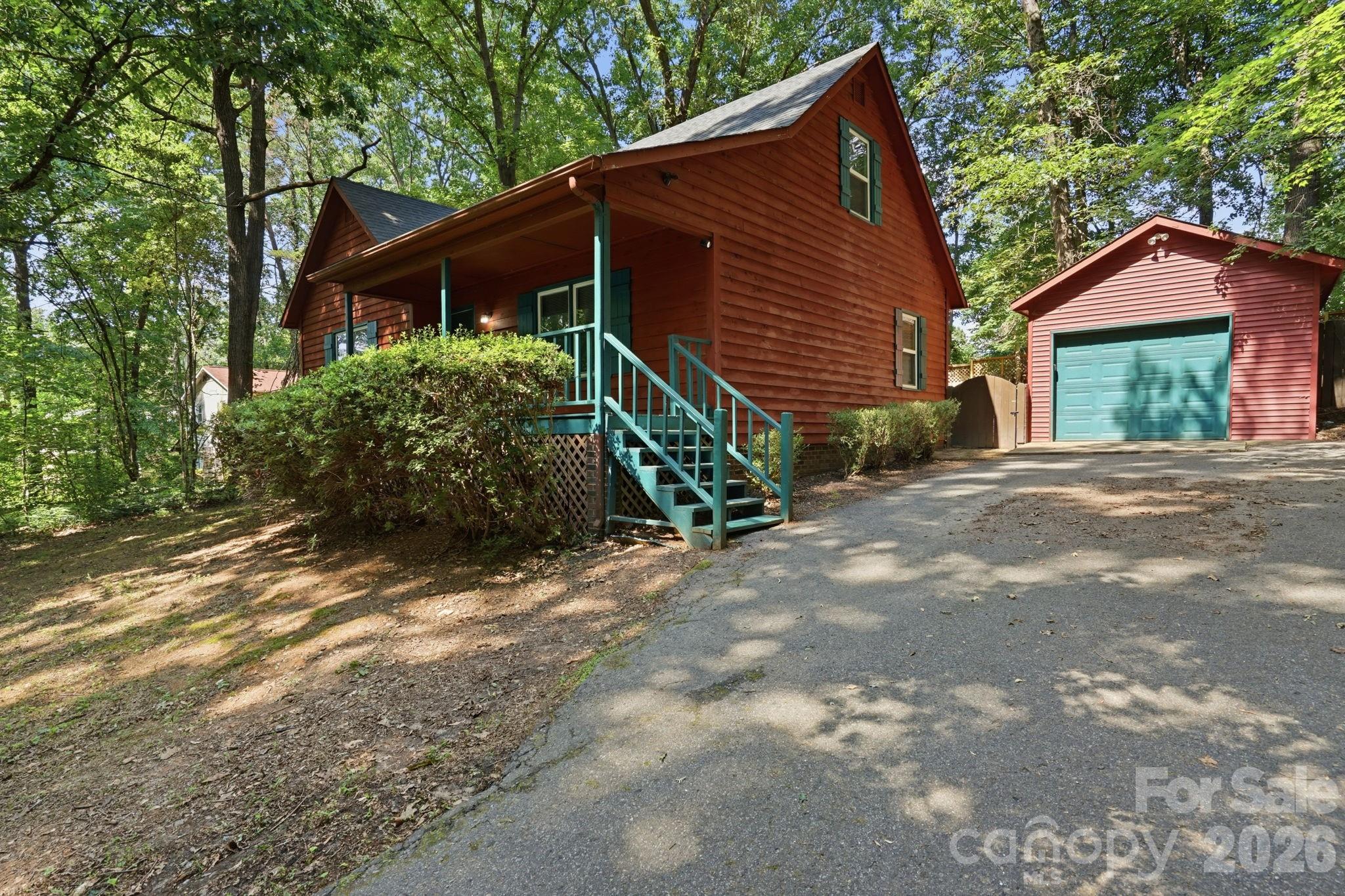 732 Boulder Place