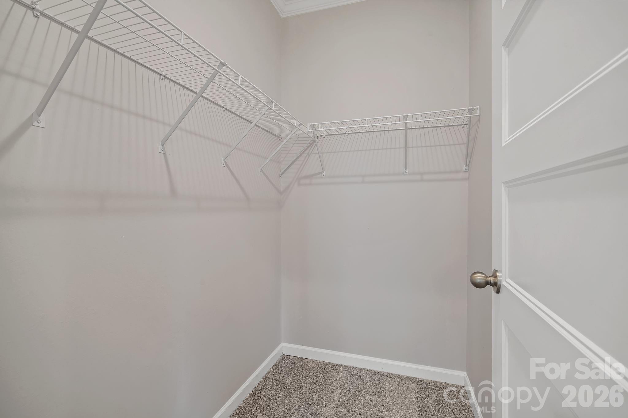 Brooks Cove - Residential