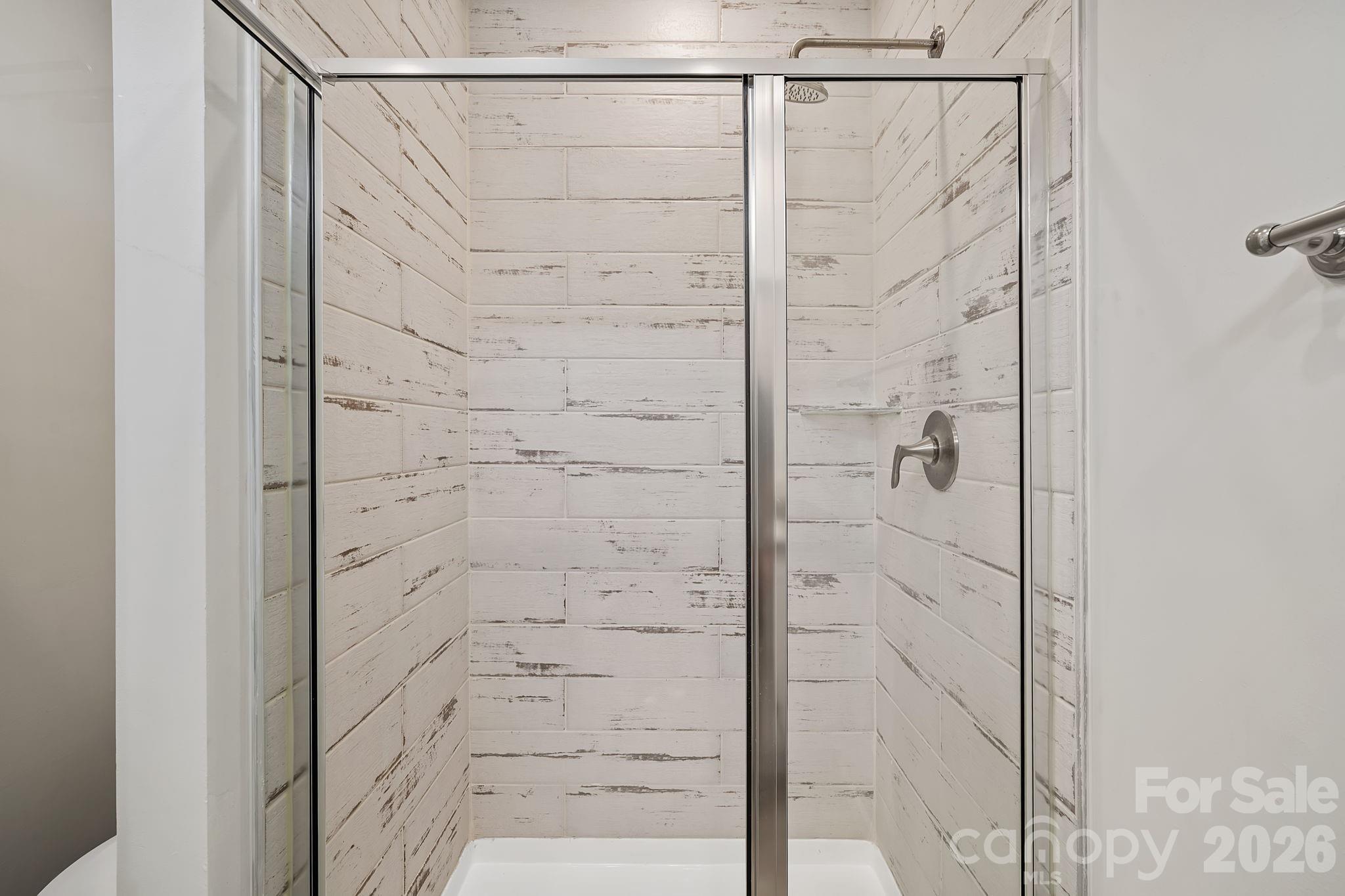 Brooks Cove - Residential