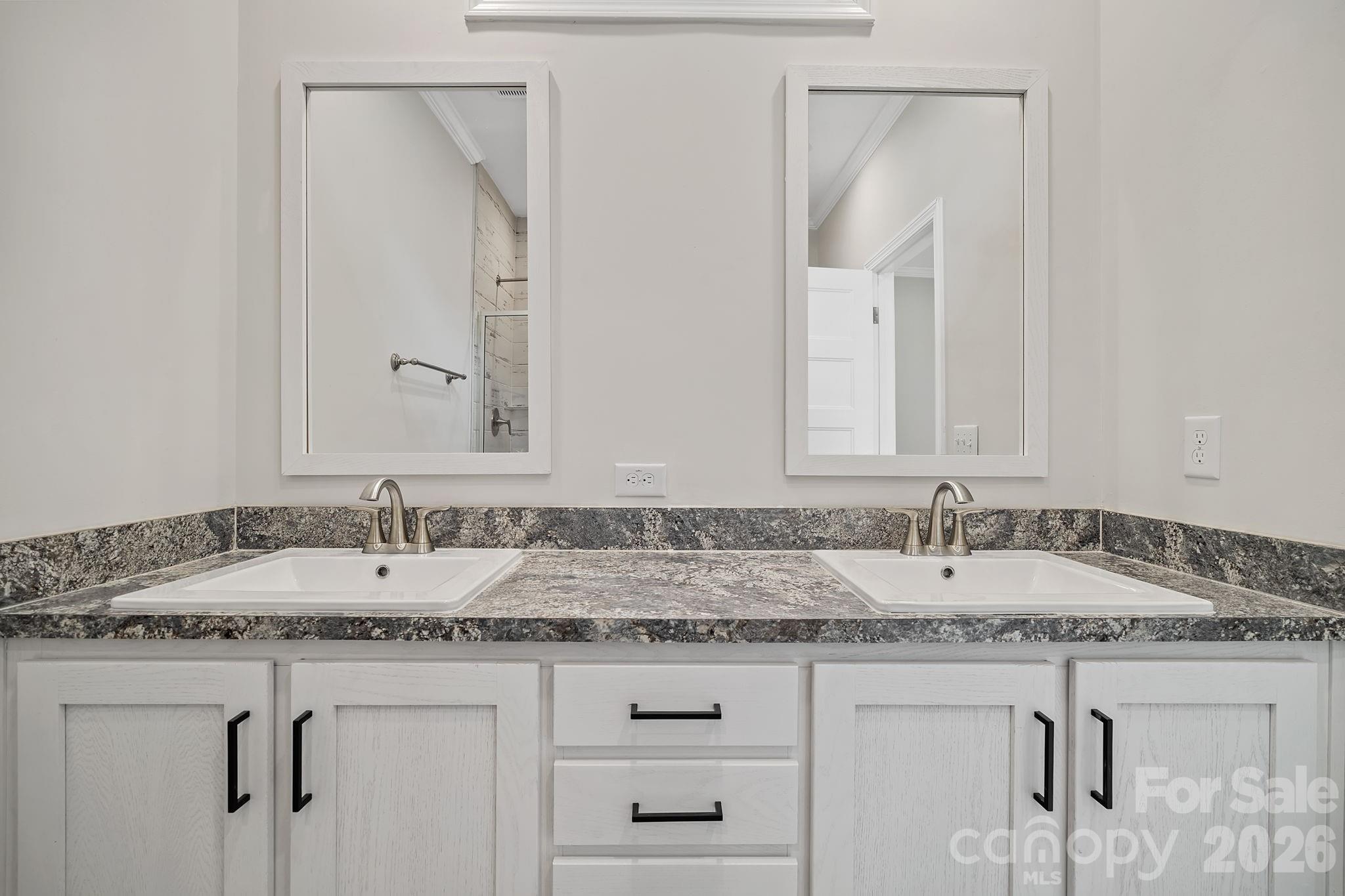 Brooks Cove - Residential