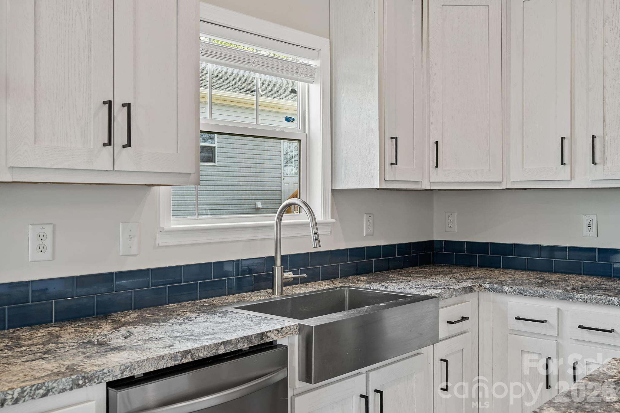 Brooks Cove - Residential