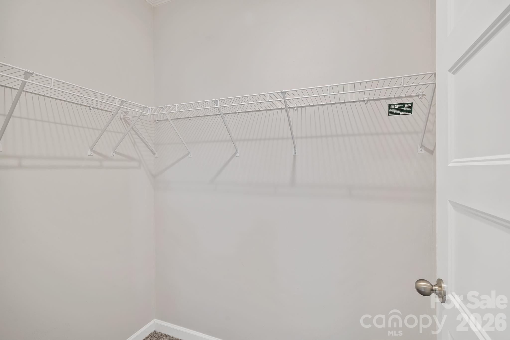 Brooks Cove - Residential