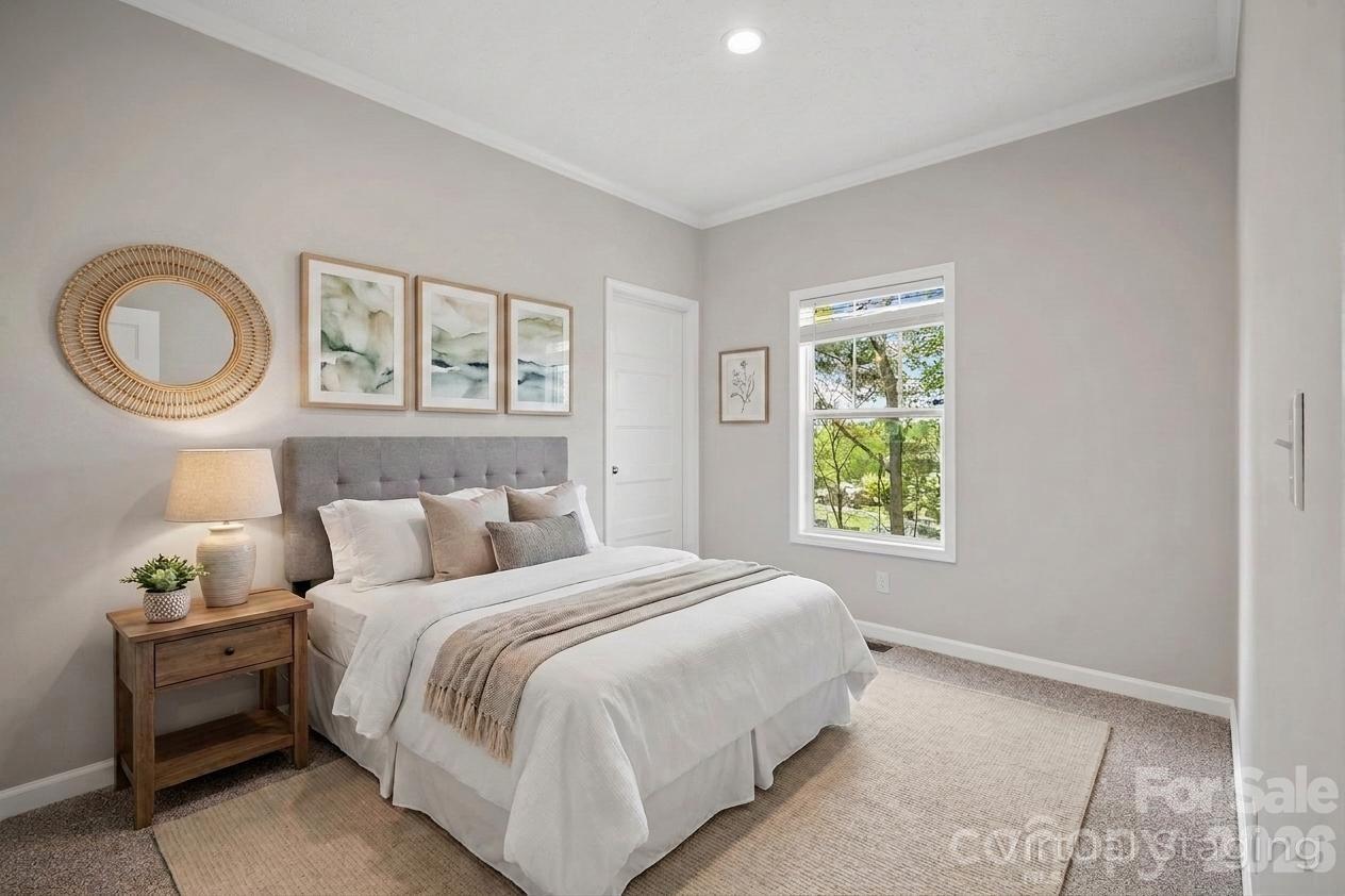 Brooks Cove - Residential