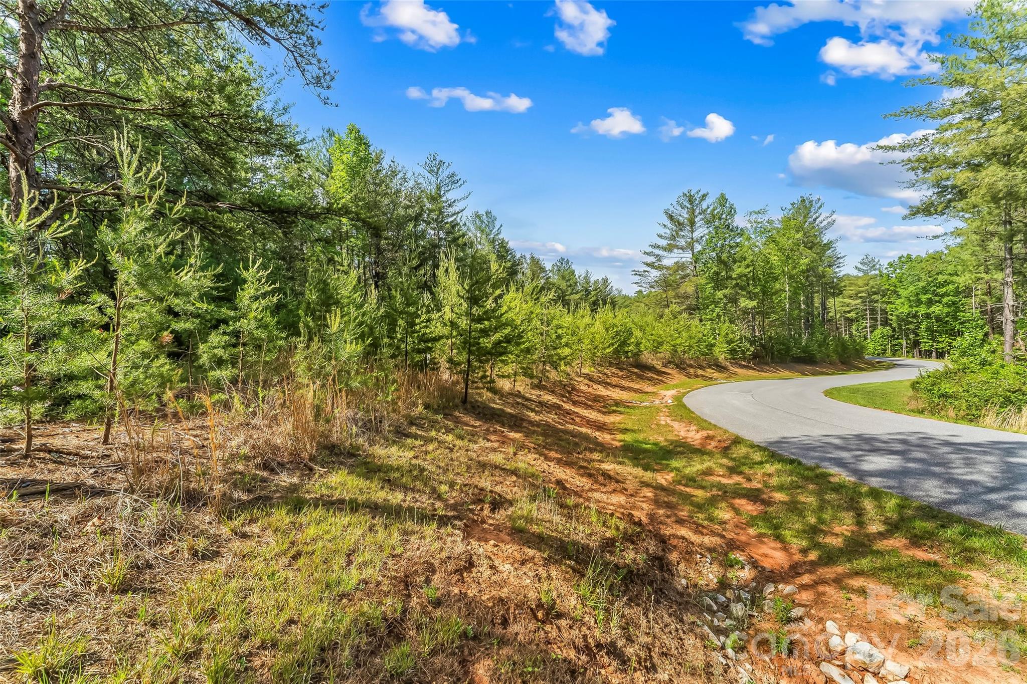 3345 Ella Marie Way 65