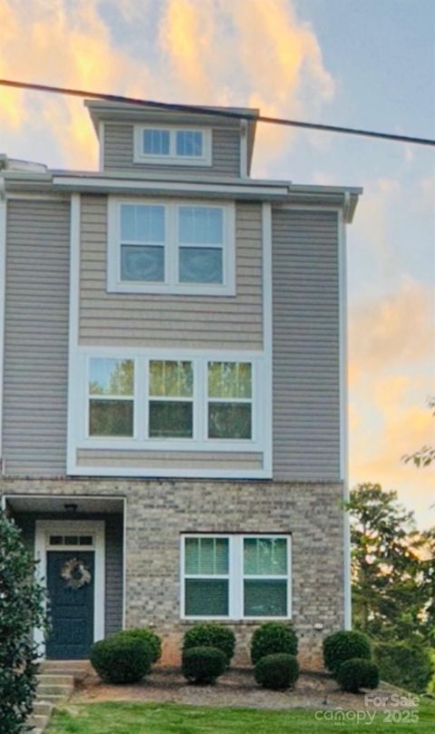 8232 Waxhaw Highway Waxhaw NC 29173