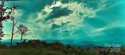 0 Shoal Ridge 5 Union Mills NC 28167