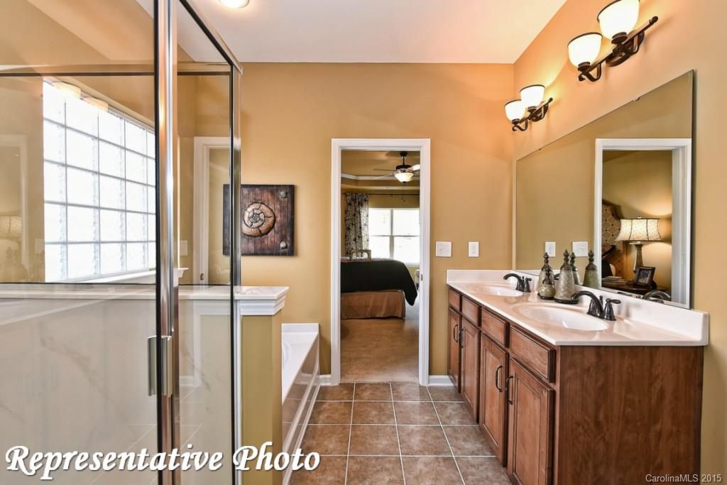 Somerset At Autumn Cove - Residential