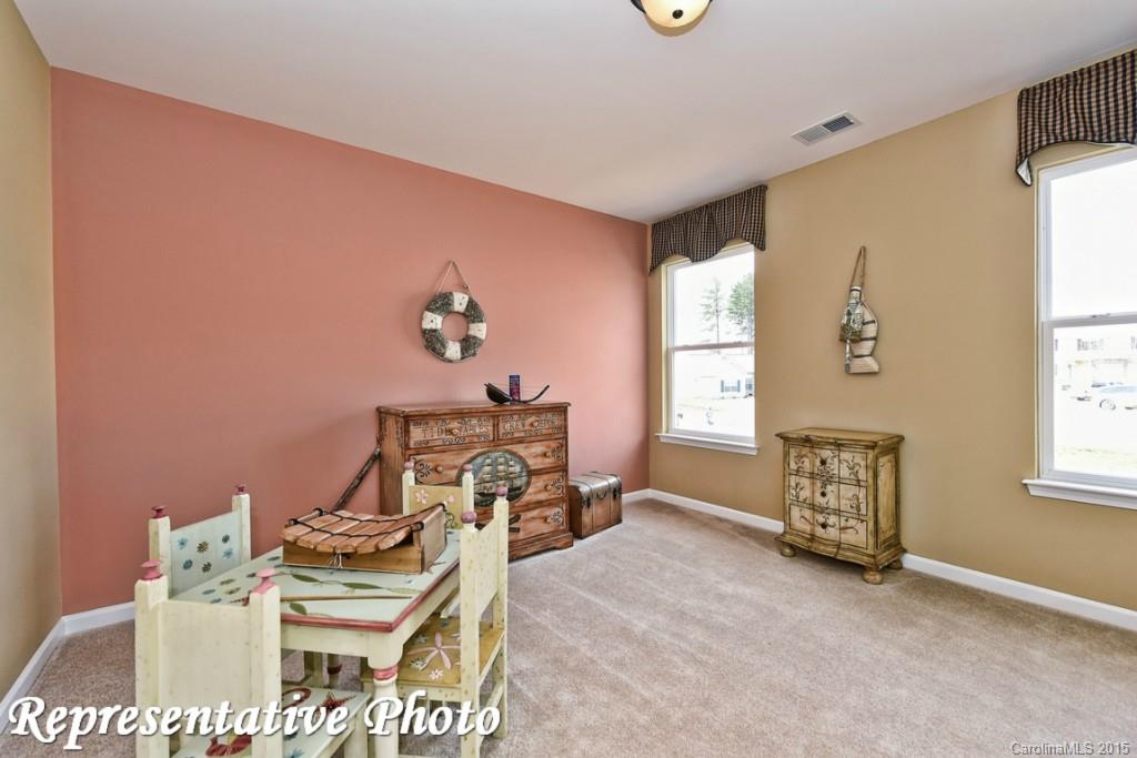 Somerset At Autumn Cove - Residential