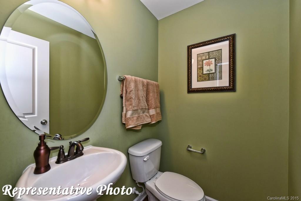 Somerset At Autumn Cove - Residential