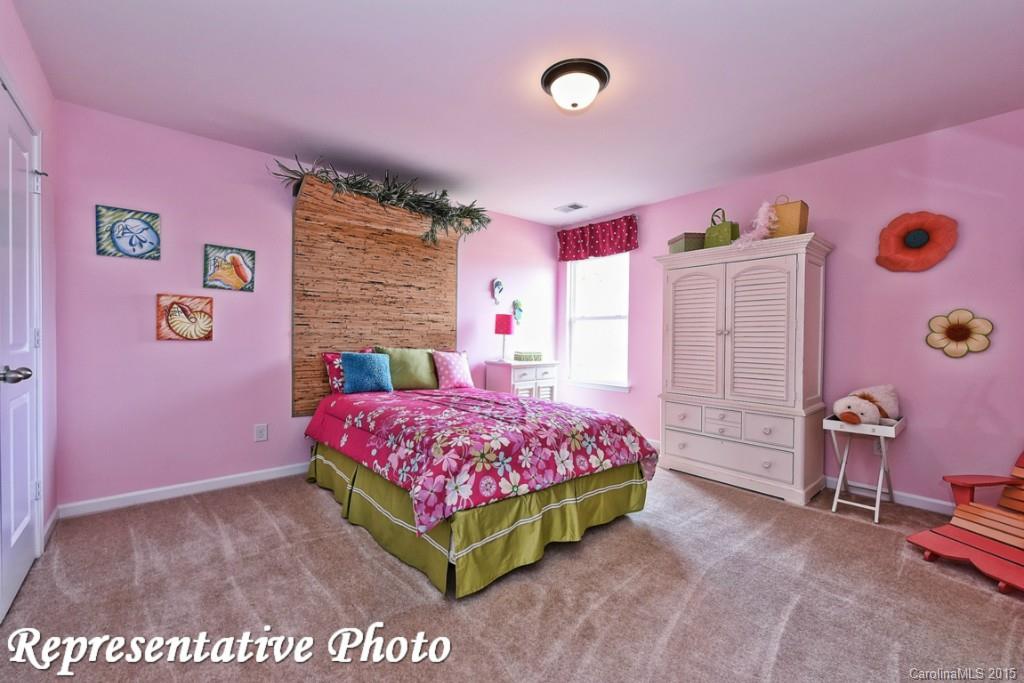 Somerset At Autumn Cove - Residential