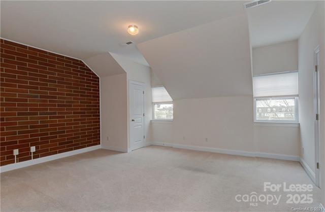 Bonterra - Residential Lease