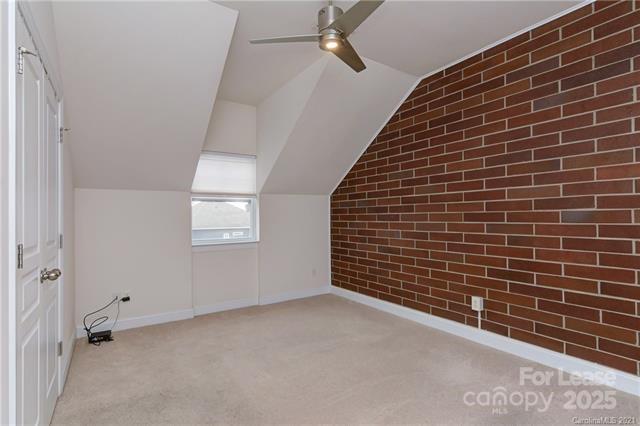 Bonterra - Residential Lease