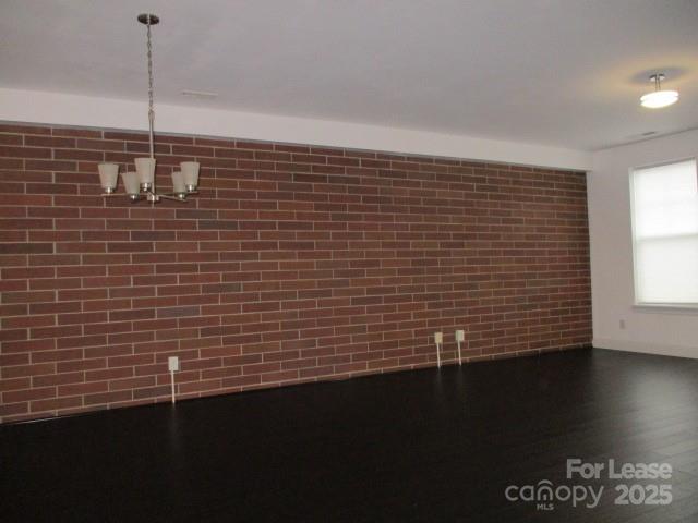 Bonterra - Residential Lease