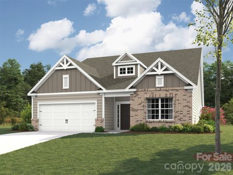 Photo of 119 Dane Place #HAF0056, Mooresville, NC 28115 (MLS # 4379074)