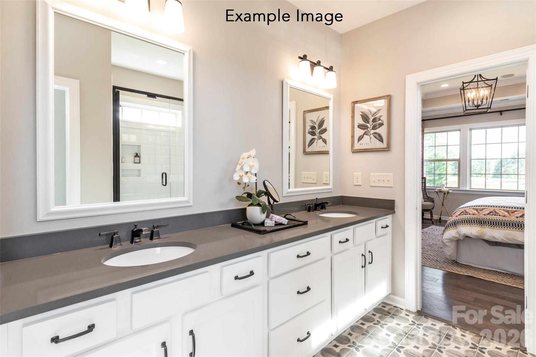 Harris Farms - Residential