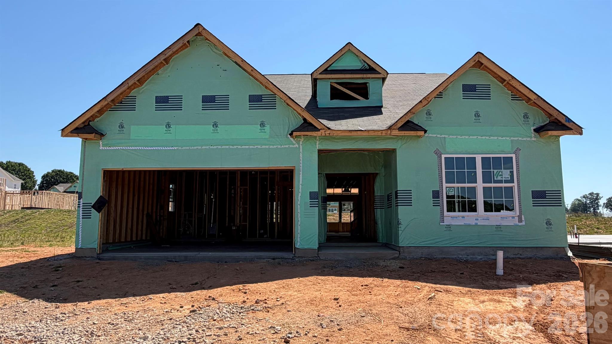 119 Dane Place HAF0056