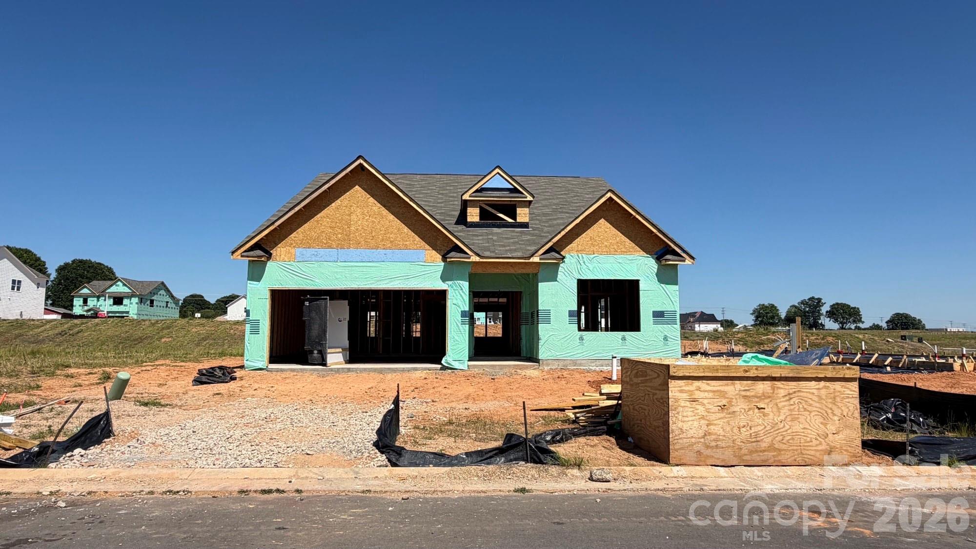 119 Dane Place HAF0056