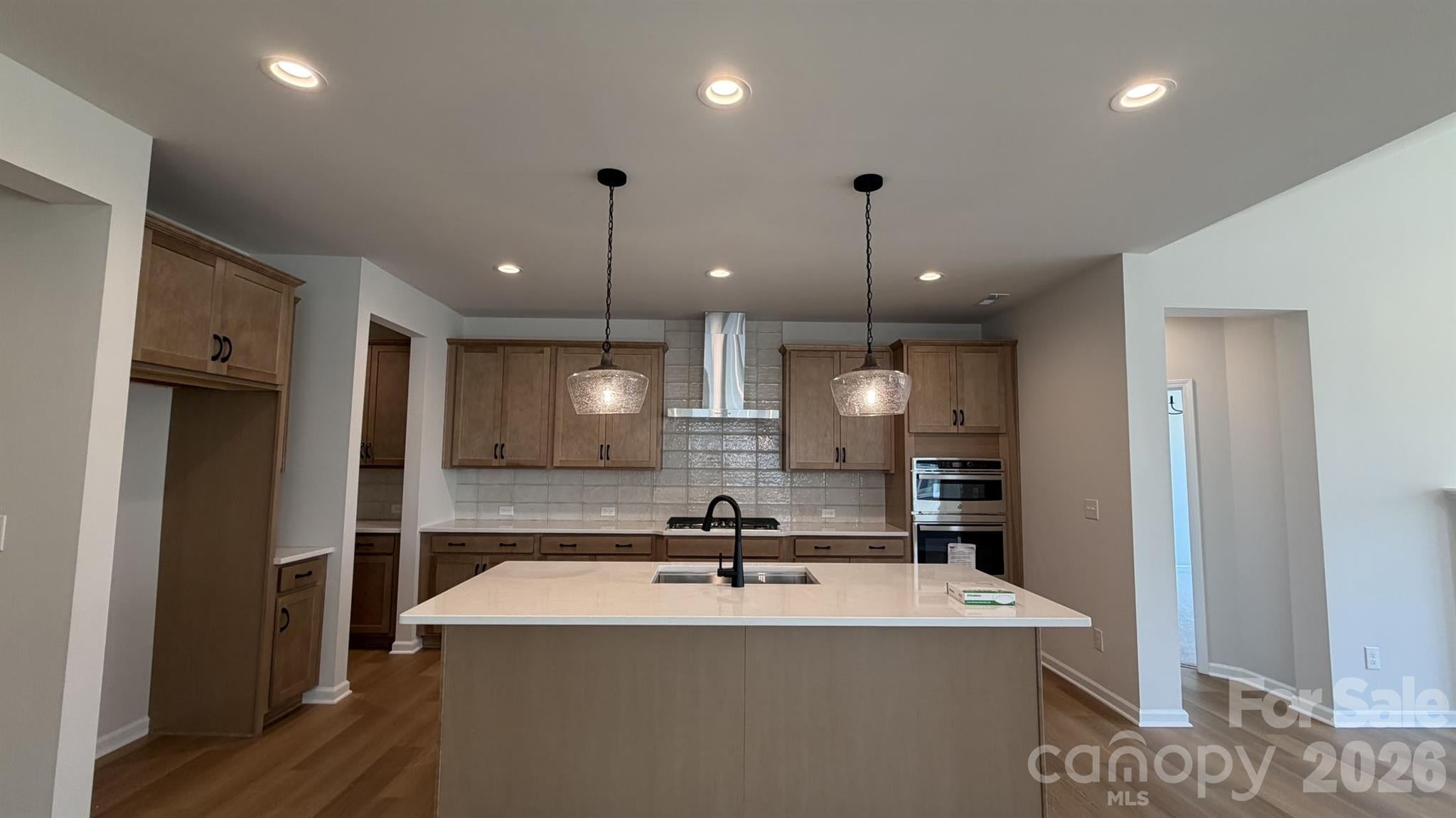 119 Dane Place HAF0056