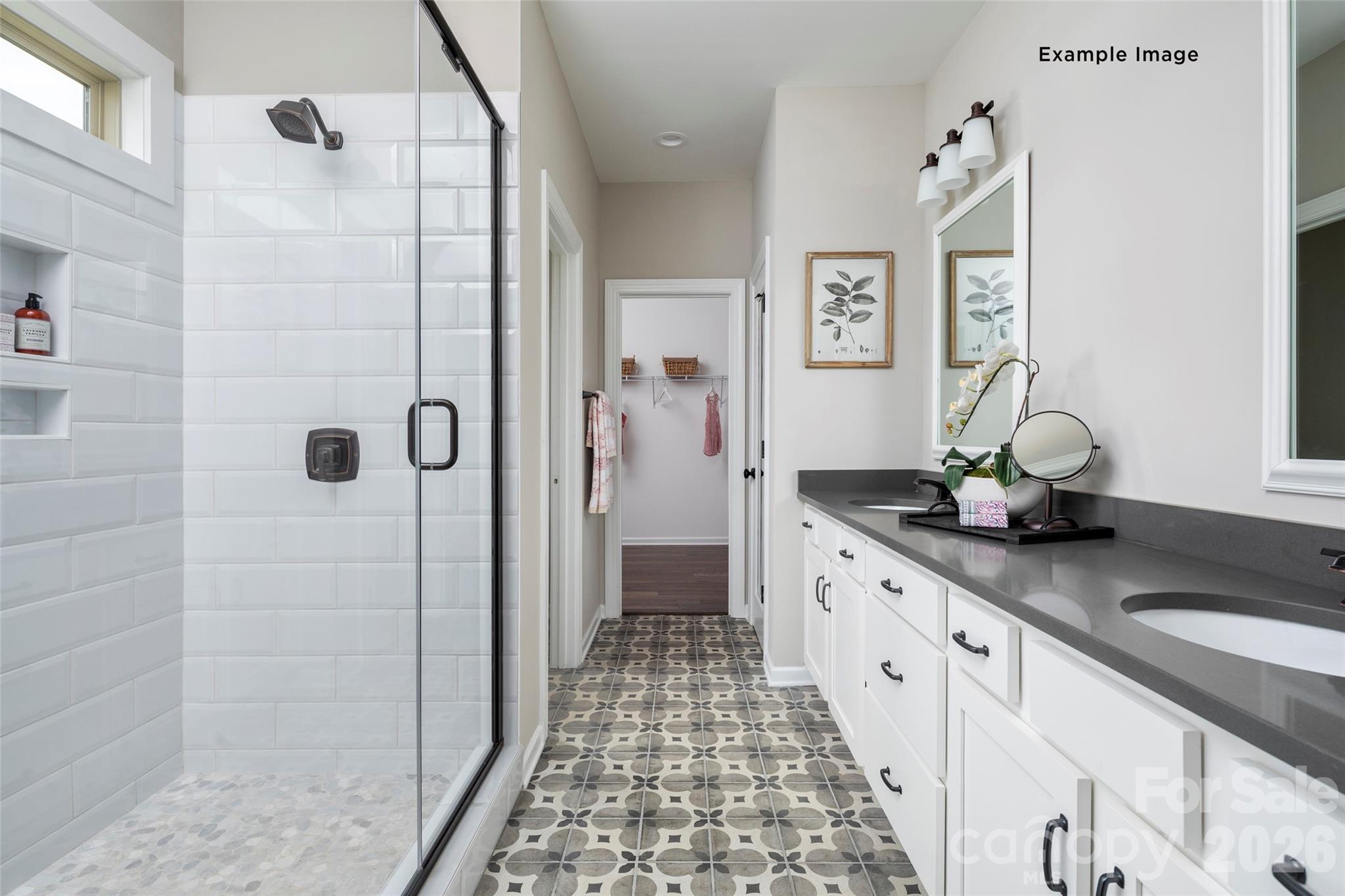 Harris Farms - Residential
