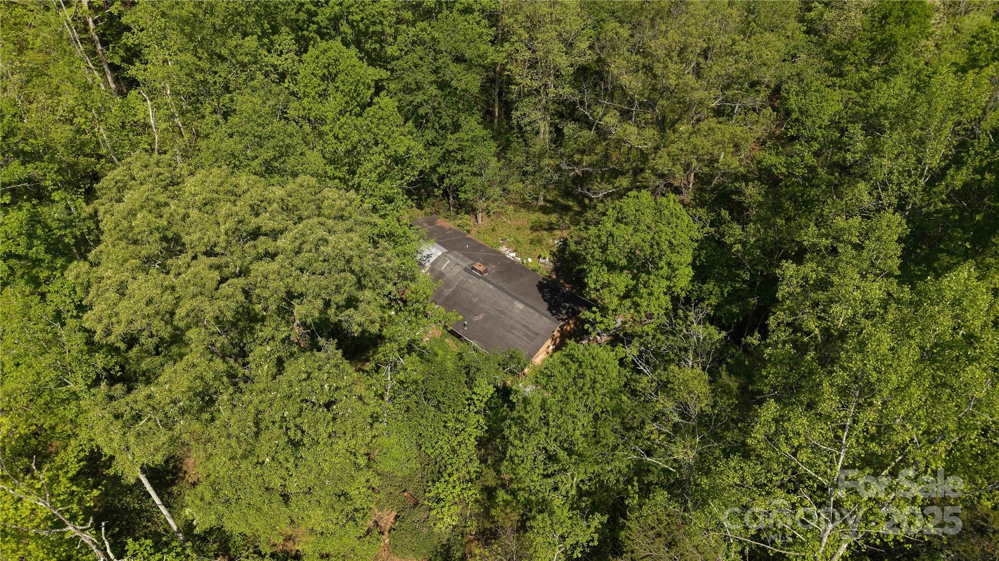 567 Drucilla Church Road