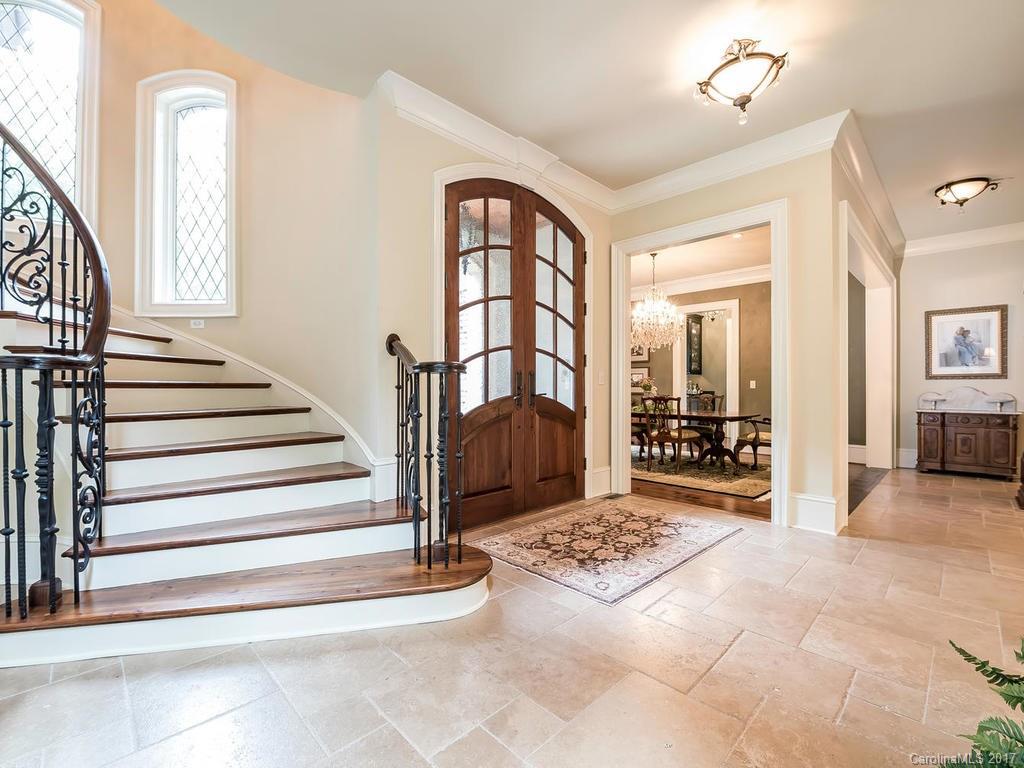 Highland Forest - Residential