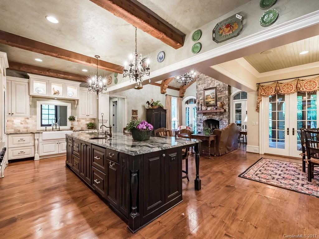 Highland Forest - Residential