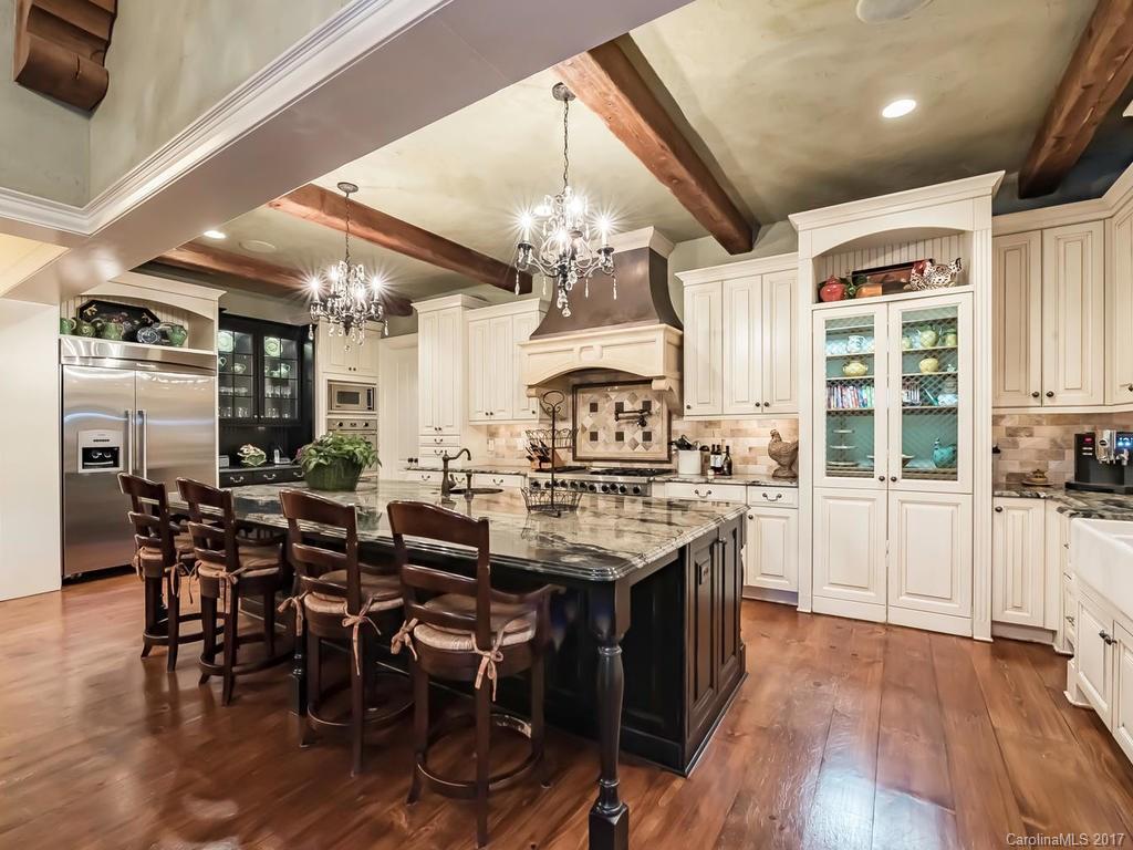 Highland Forest - Residential