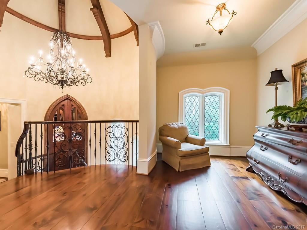 Highland Forest - Residential