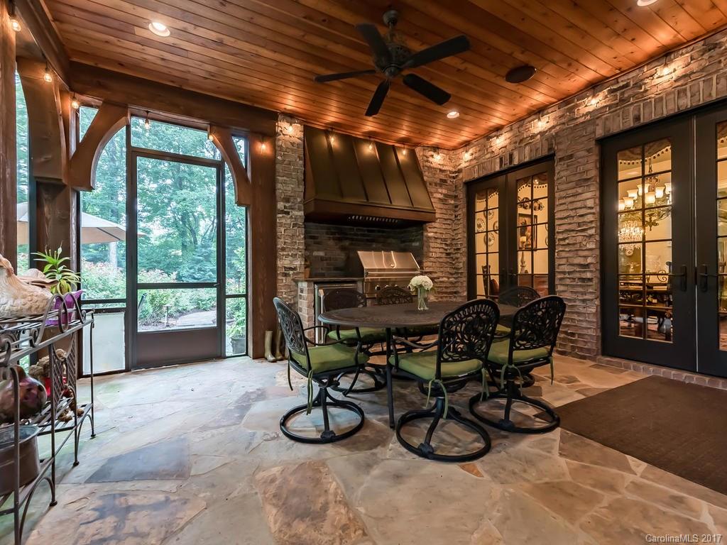 Highland Forest - Residential