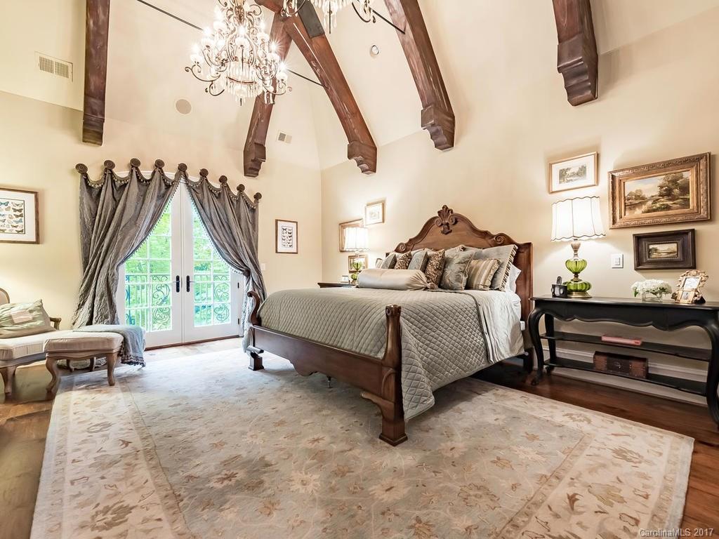 Highland Forest - Residential