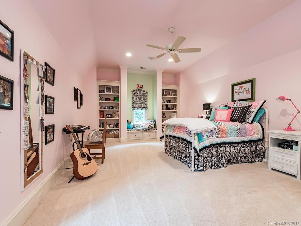 Highland Forest - Residential