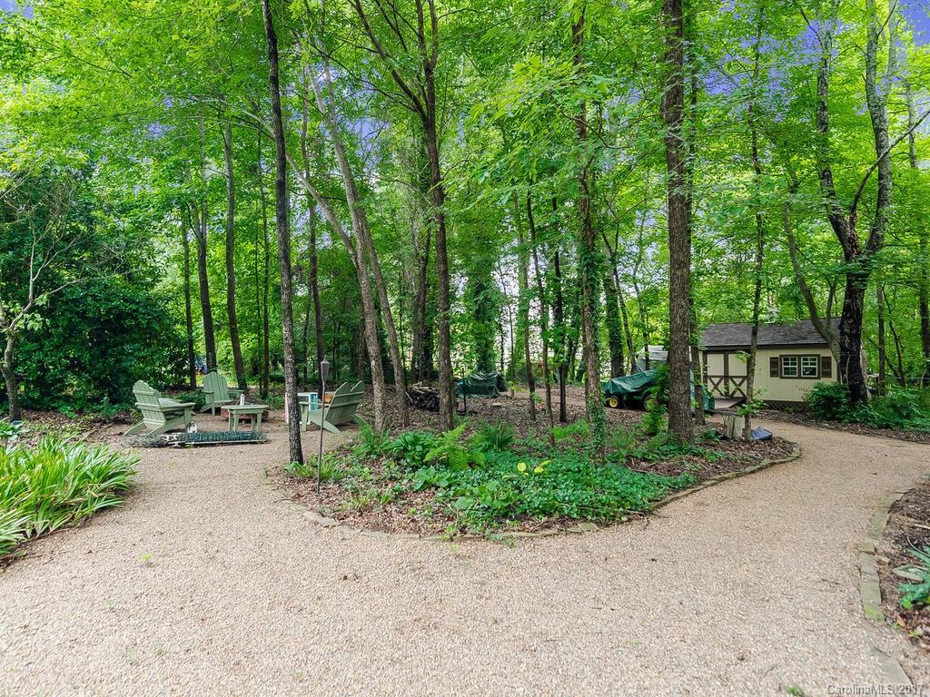 Highland Forest - Residential