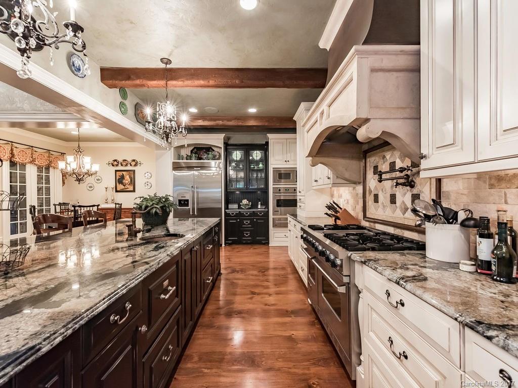 Highland Forest - Residential