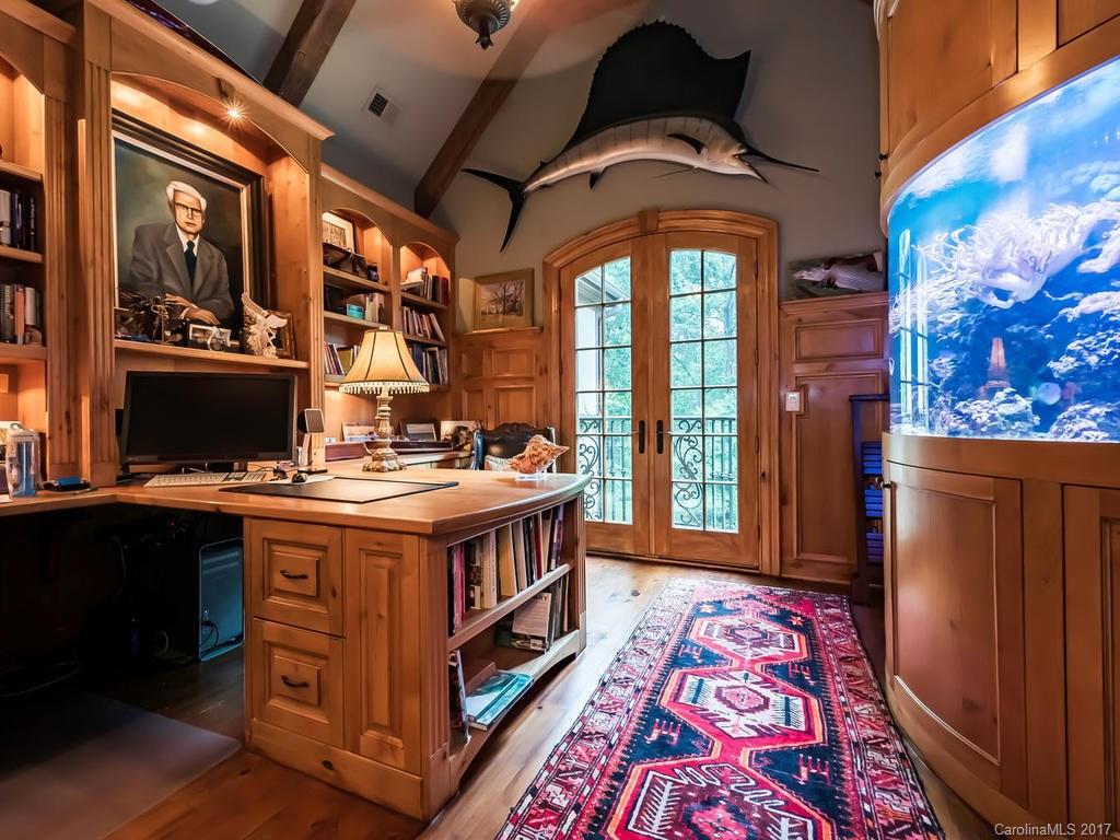 Highland Forest - Residential