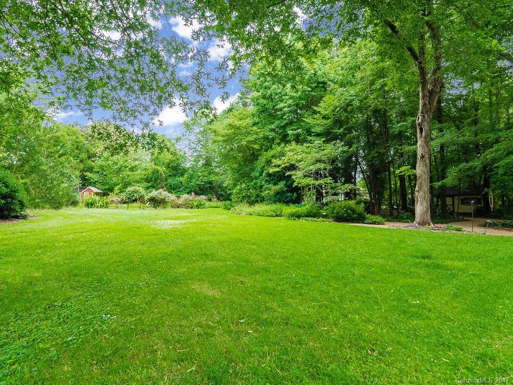 Highland Forest - Residential