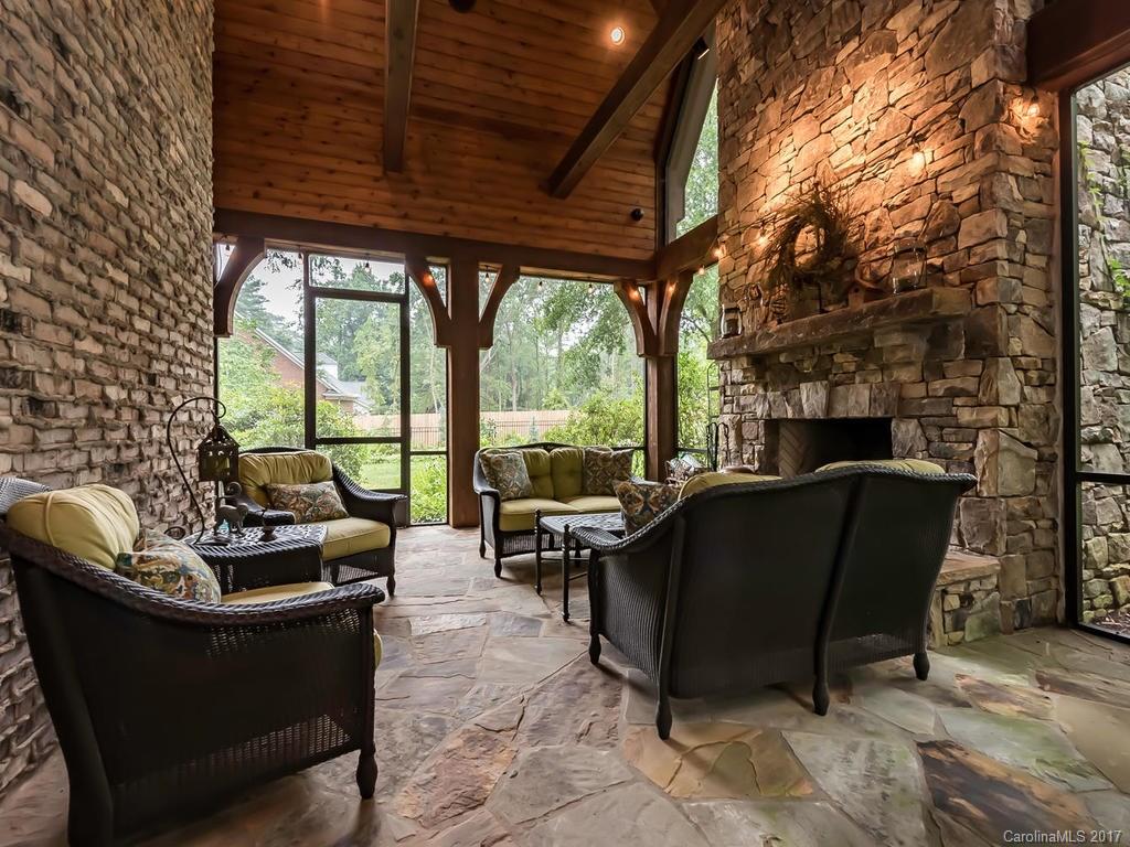 Highland Forest - Residential