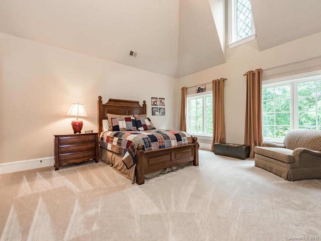 Highland Forest - Residential