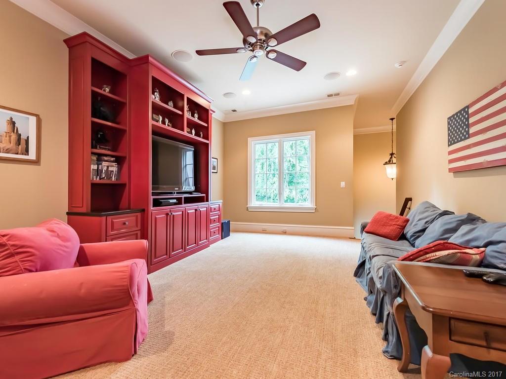 Highland Forest - Residential