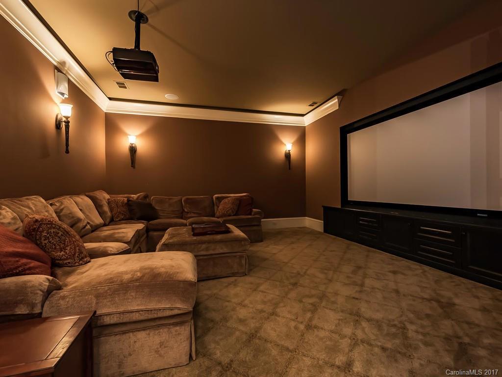 Highland Forest - Residential