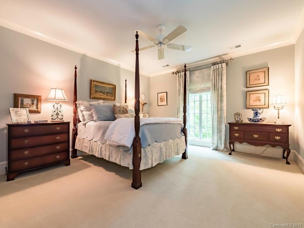 Highland Forest - Residential