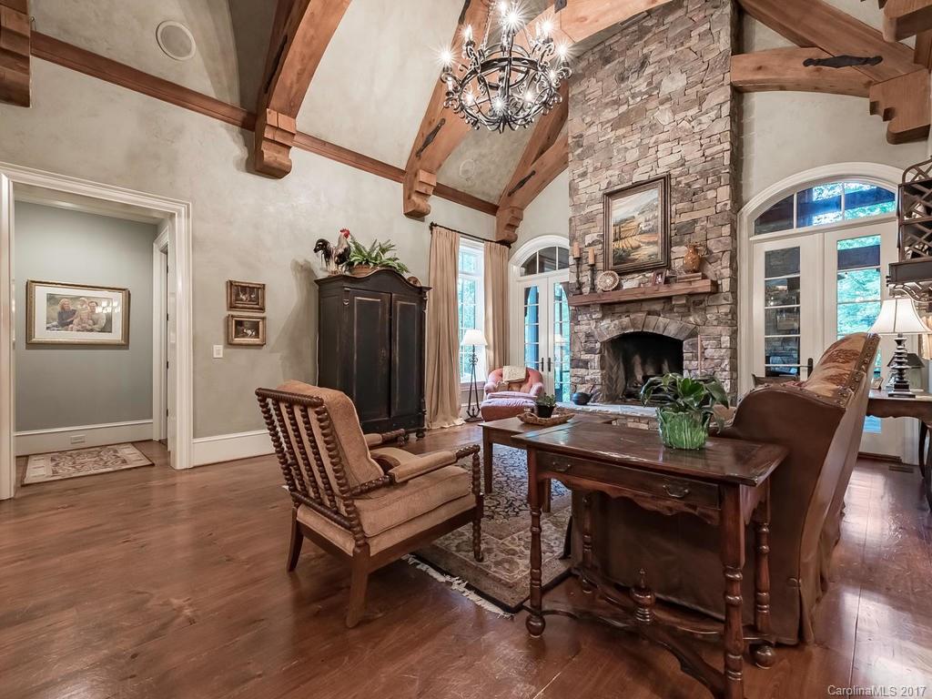 Highland Forest - Residential