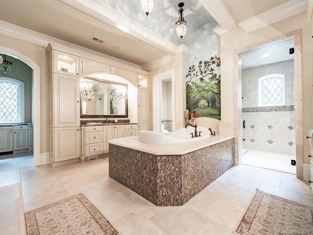 Highland Forest - Residential