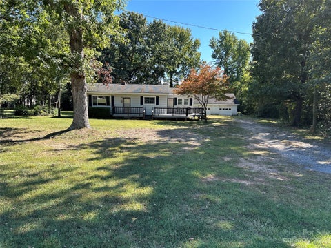 Photo for 4205 Titman Road