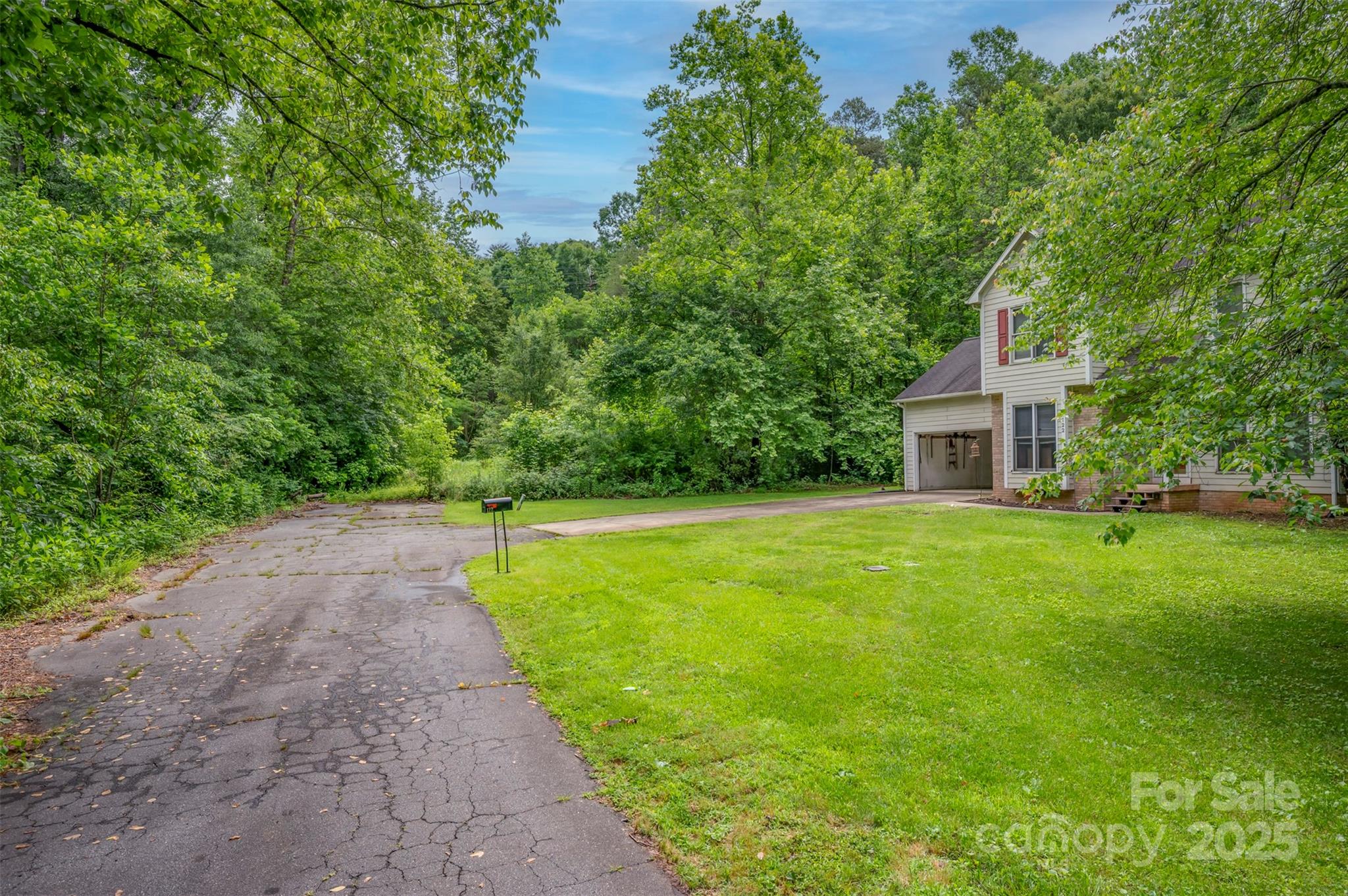 122 Overbrook Drive